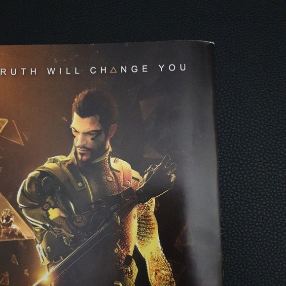 DC Comics The New 52 Comics 1 Batman: The Dark Knight - White Rabbit 2nd Print - Picture 8 of 10